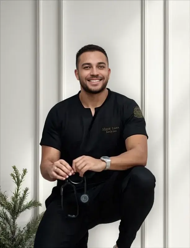 MELI Pijama Masc Jeane Az Marinho - HIGOR LUAN.webp