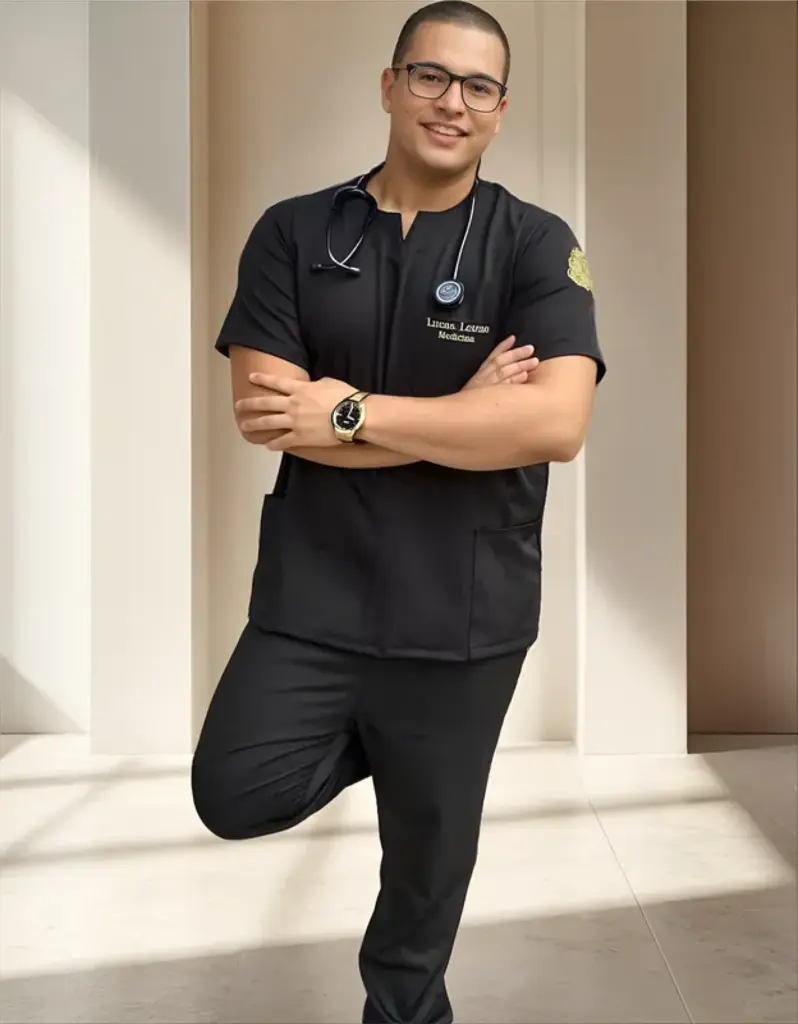 MELI Pijama Masc Jeane Az Marinho - Lucas Leone.webp